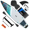 deska sup reefbreak 350 x 81 51131