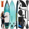 Paddleboard SUP Reefbreak 350 x 81 x 15 cm Neo-Sport 170303