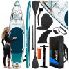 deska sup reefbreak 350 x 81 51162