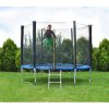 Ochranná sieť na trampolínu MALATEC 10 FT/305 cm