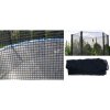 Ochranná sieť na trampolínu MALATEC 10 FT/305 cm