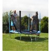 Ochranná sieť na trampolínu MALATEC 10 FT/305 cm