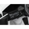 Detské elektrické autíčko Porsche 911 GT3 STRONG MP4 biele