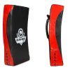 Tréningový blok DBX BUSHIDO T75 – 75 × 35 × 16 cm