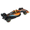McLaren F1 MCL36 R/C model auta RASTAR v mierke 1:12