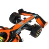 McLaren F1 MCL36 R/C model auta RASTAR v mierke 1:12