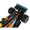 McLaren F1 MCL36 R/C model auta RASTAR v mierke 1:12
