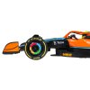 McLaren F1 MCL36 R/C model auta RASTAR v mierke 1:12