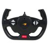 McLaren F1 MCL36 R/C model auta RASTAR v mierke 1:12