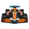 McLaren F1 MCL36 R/C model auta RASTAR v mierke 1:12