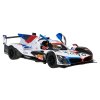 RASTAR Model BMW M Hybrid V8 v mierke 1:14 na diaľkové ovládanie