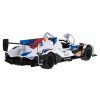 RASTAR Model BMW M Hybrid V8 v mierke 1:14 na diaľkové ovládanie