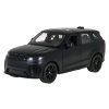 Rastar R/C auto 1:14 Range Rover Sport SV čierne