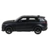 Rastar R/C auto 1:14 Range Rover Sport SV čierne