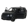 Rastar R/C auto 1:14 Range Rover Sport SV čierne