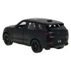 Rastar R/C auto 1:14 Range Rover Sport SV čierne