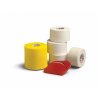 Tejpovacia sada Mueller Euro Taping Kit - 430590