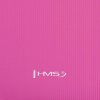 Podložka na jogu HMS YM04 – ružová