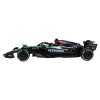 Mercedes-AMG F1 W15 E