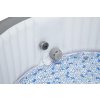 Lay-Z-Spa HAWAII AirJet 8 jacuzzi BESTWAY 6001J