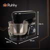 pol pl Robot kuchenny z podg misa blender Ruhhy 25728 18345 18