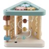 drewniana zabawka sensoryczna 47766