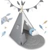 namiot tipi dla dzieci nk 406 37935