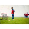 bramka treningowa rebounder ne 4493