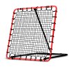 bramka treningowa rebounder ne 4483