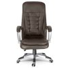 fotel biurowy obrotowy sofote 60807