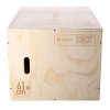 PLYO BOX HMS DSC01