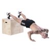 PLYO BOX HMS DSC01