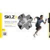 SKLZ Speed Chute SAQ-SC01-02 – odporový padák