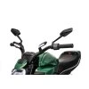 Motor vozidla Ducati Diavel x Bentley Green