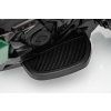 Motor vozidla Ducati Diavel x Bentley Green