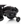 Motor vozidla Ducati Diavel x Bentley Green