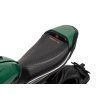 Motor vozidla Ducati Diavel x Bentley Green