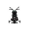 Motor vozidla Ducati Diavel x Bentley Green