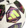 Futbalová lopta adidas UEFA Champions League Final Pro 2025/26