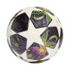 Futbalová lopta adidas UEFA Champions League Final Pro 2025/26