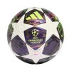 Futbalová lopta adidas UEFA Champions League Final Pro 2025/26