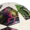 Futbalová lopta adidas UEFA Champions League Final Pro 2025/26