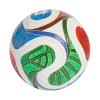 Futbalová lopta adidas FIFA World Cup 26™ Trionda Competition – JD8031
