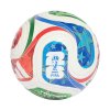 Futbalová lopta adidas FIFA World Cup 26 Trionda Pro – JD8021