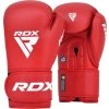 RDX Boxerské rukavice AS2