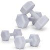 204247 act0161 hantle 2 x 3 kg M1