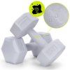 204249 act0161 hantle 2 x 3 kg M1
