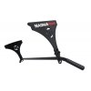 Hrazda na strop MAGNUS POWER MP3021