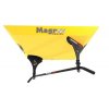 Hrazda na strop MAGNUS POWER MP3021