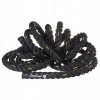 Tréningové lano SPRINGOS FA0104 - 9m